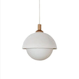 modern-minimalist-perforated-metal-and-glass-globe-pendant-light-for-home-decor