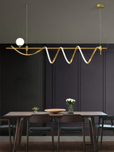 modern-gold-loop-led-pendant-light-minimalist-industrial-linear-chandelier