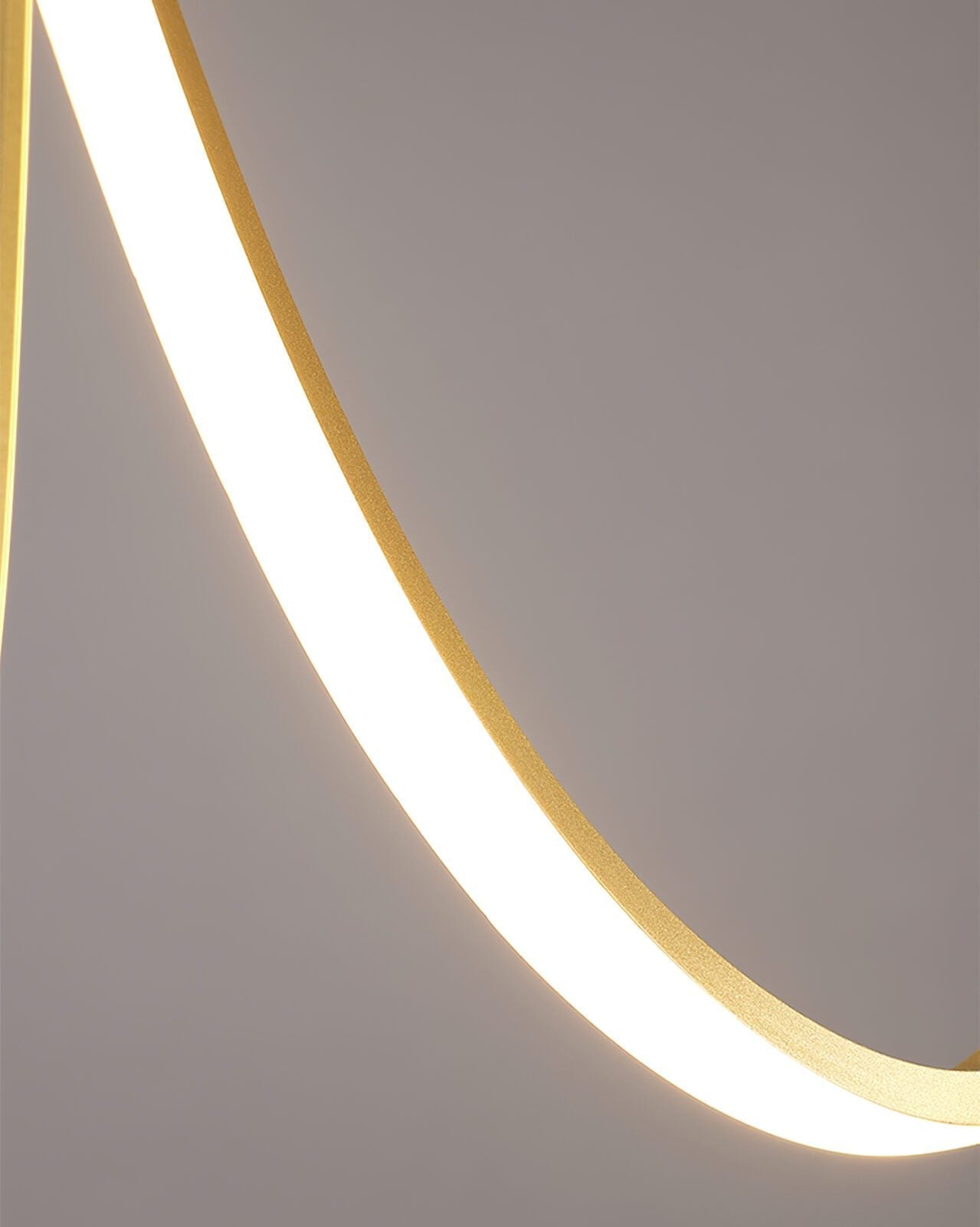 modern-gold-loop-led-pendant-light-minimalist-industrial-linear-chandelier