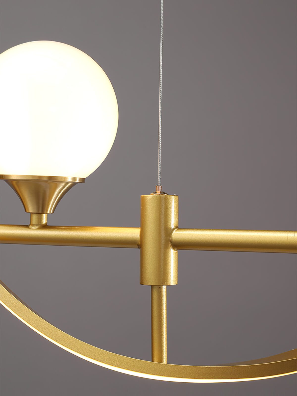 modern-gold-loop-led-pendant-light-minimalist-industrial-linear-chandelier