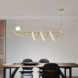 modern-gold-loop-led-pendant-light-minimalist-industrial-linear-chandelier
