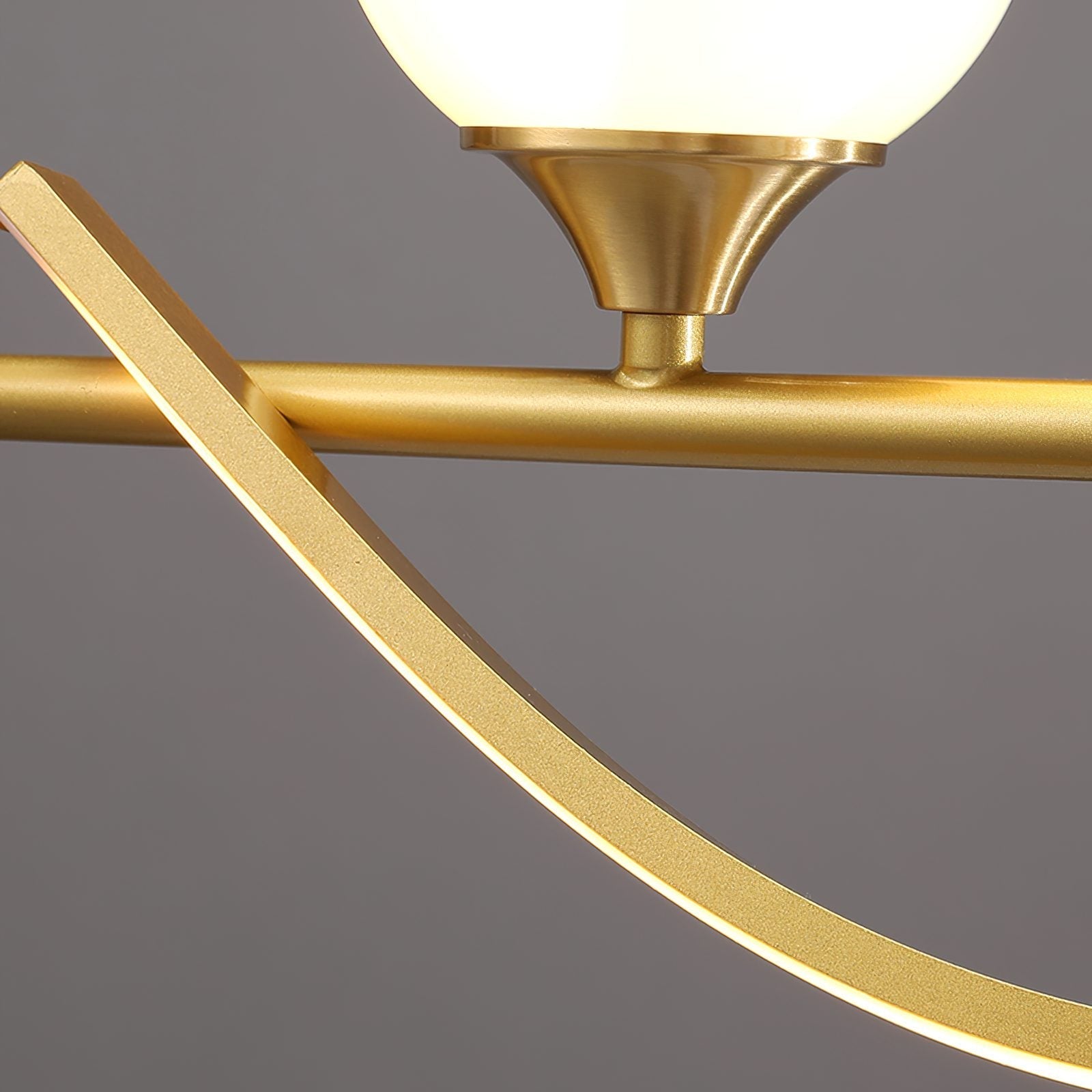modern-gold-loop-led-pendant-light-minimalist-industrial-linear-chandelier