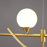modern-gold-loop-led-pendant-light-minimalist-industrial-linear-chandelier