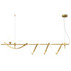 modern-gold-loop-led-pendant-light-minimalist-industrial-linear-chandelier