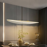 modern-gold-acrylic-leaf-led-pendant-light-for-dining-room-and-kitchen-island