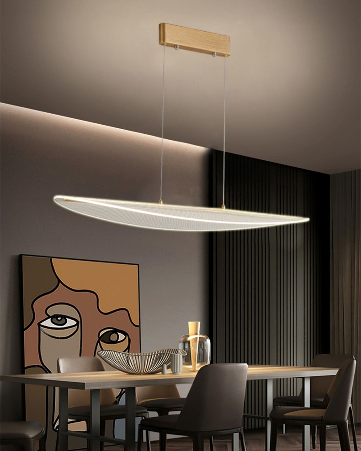 modern-gold-acrylic-leaf-led-pendant-light-for-dining-room-and-kitchen-island