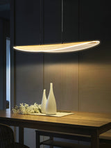 modern-gold-acrylic-leaf-led-pendant-light-for-dining-room-and-kitchen-island