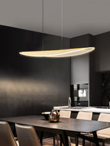 modern-gold-acrylic-leaf-led-pendant-light-for-dining-room-and-kitchen-island