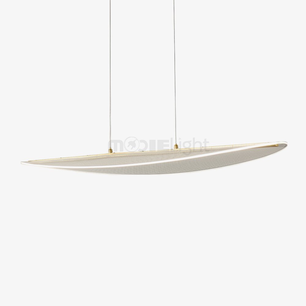 modern-gold-acrylic-leaf-led-pendant-light-for-dining-room-and-kitchen-island