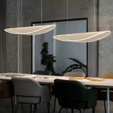 modern-gold-acrylic-leaf-led-pendant-light-for-dining-room-and-kitchen-island