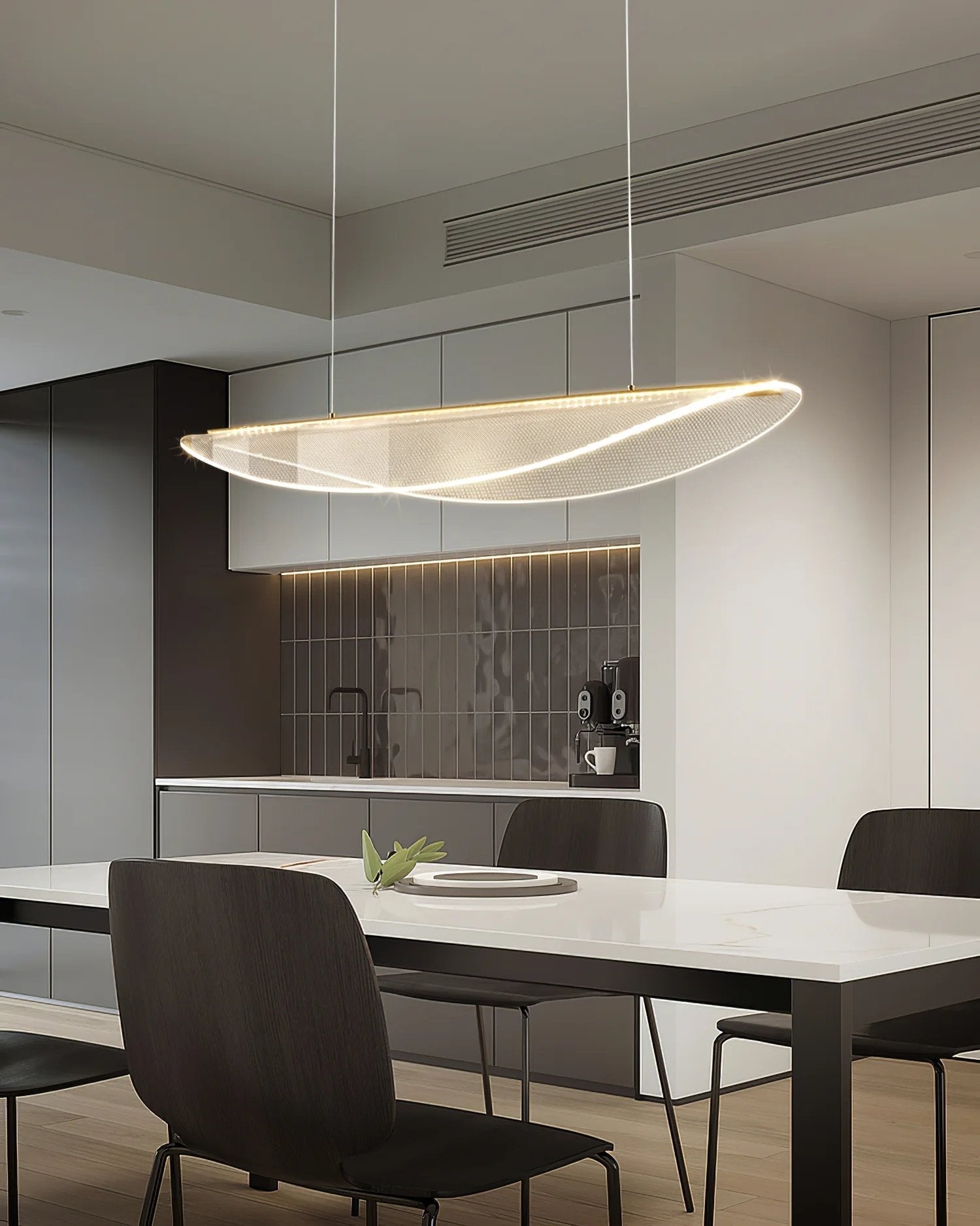modern-gold-acrylic-leaf-led-pendant-light-for-dining-room-and-kitchen-island