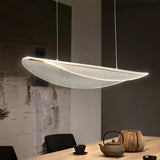 modern-gold-acrylic-leaf-led-pendant-light-for-dining-room-and-kitchen-island