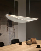 modern-gold-acrylic-leaf-led-pendant-light-for-dining-room-and-kitchen-island