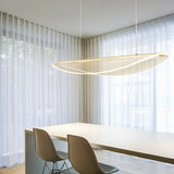 modern-gold-acrylic-leaf-led-pendant-light-for-dining-room-and-kitchen-island