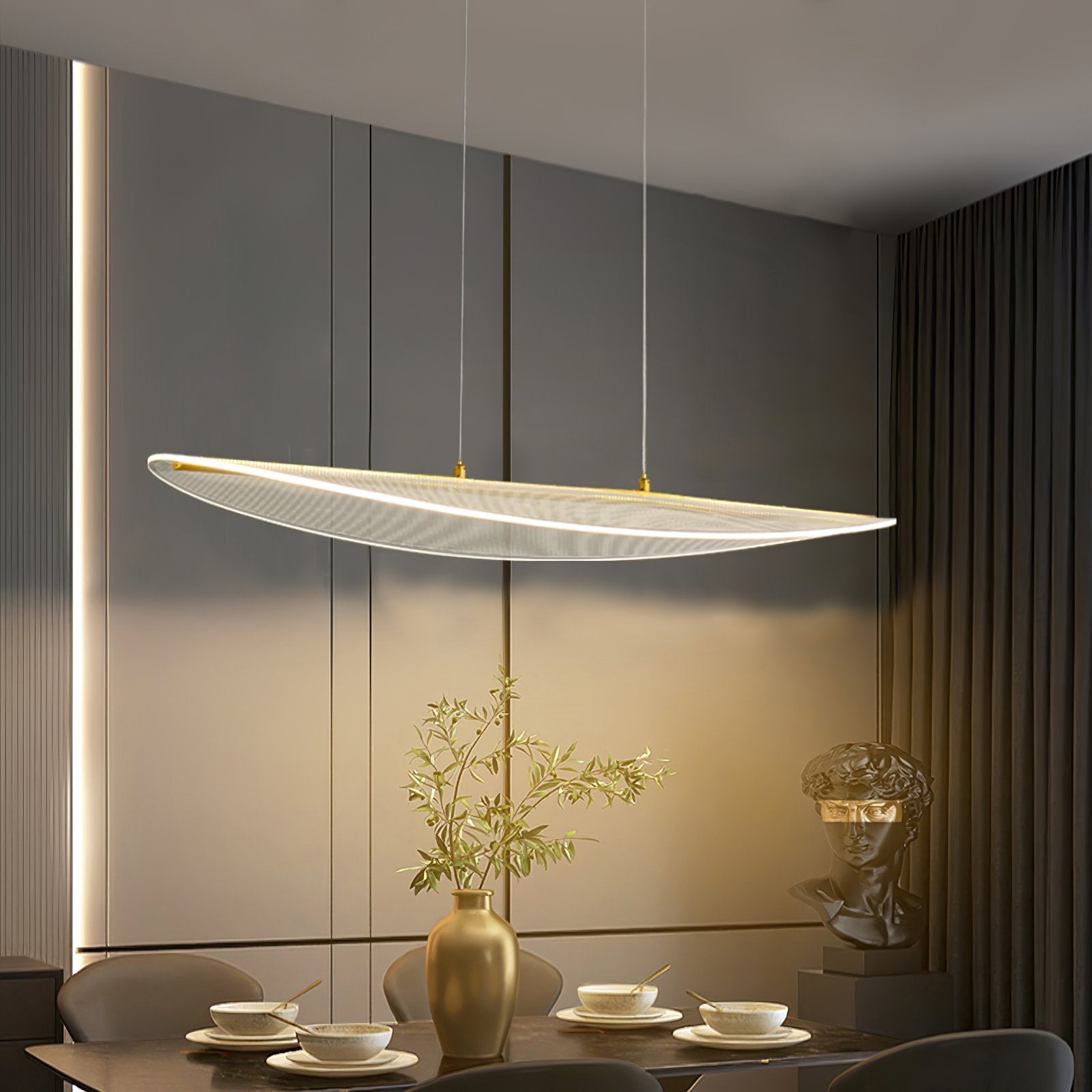 modern-gold-acrylic-leaf-led-pendant-light-for-dining-room-and-kitchen-island
