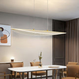 modern-gold-acrylic-leaf-led-pendant-light-for-dining-room-and-kitchen-island