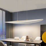 modern-gold-acrylic-leaf-led-pendant-light-for-dining-room-and-kitchen-island