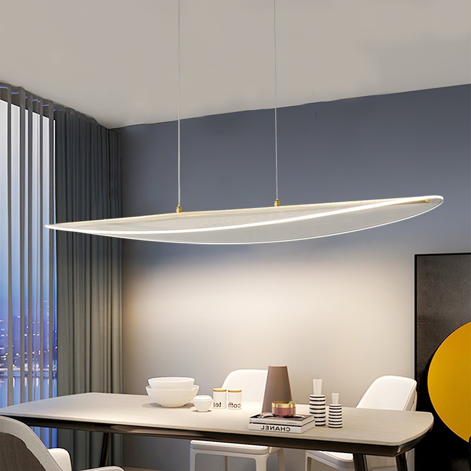 modern-gold-acrylic-leaf-led-pendant-light-for-dining-room-and-kitchen-island