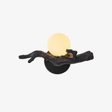 natural-tree-branch-wall-sconce-vintage-resin-indoor-wall-lighting-for-bedroom-and-living-room-brown-black