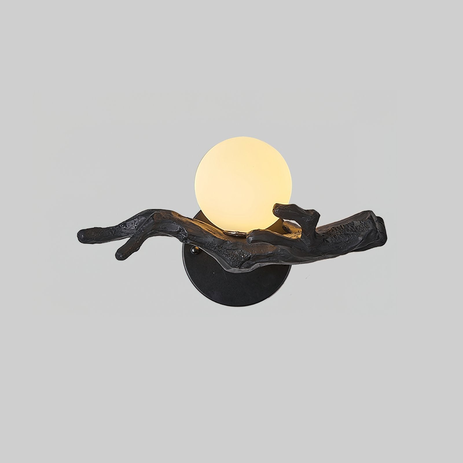 natural-tree-branch-wall-sconce-vintage-resin-indoor-wall-lighting-for-bedroom-and-living-room-brown-black