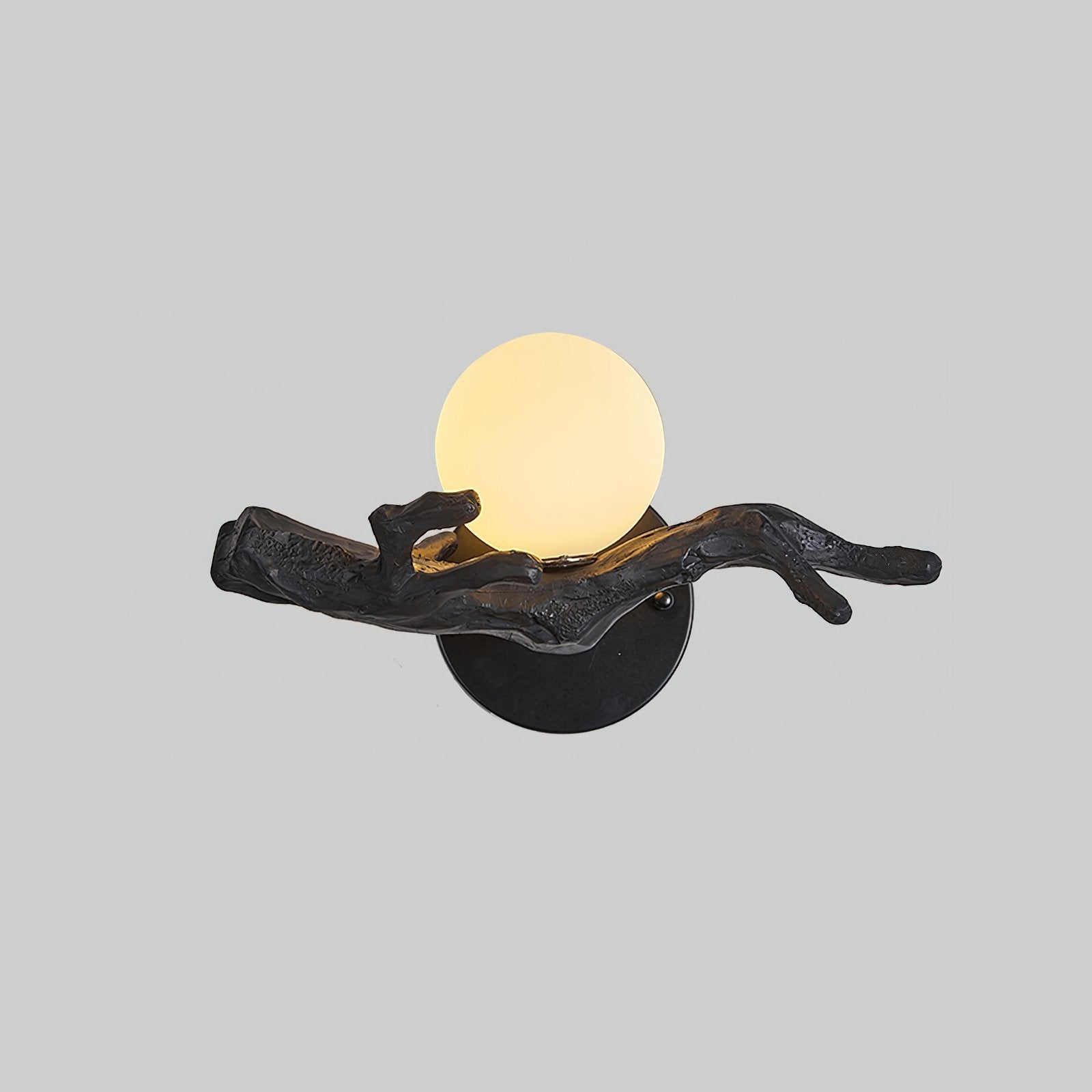 natural-tree-branch-wall-sconce-vintage-resin-indoor-wall-lighting-for-bedroom-and-living-room-brown-black