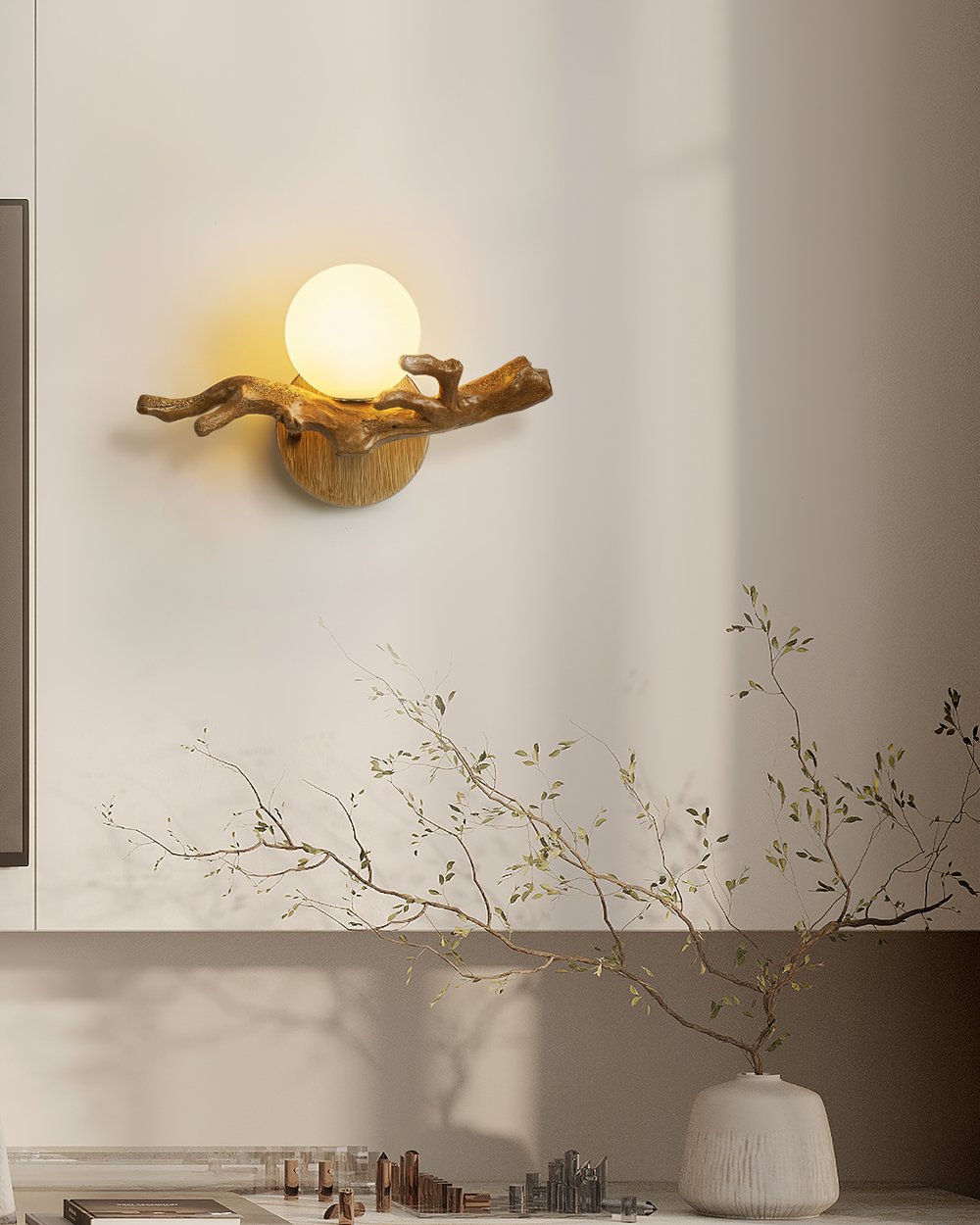natural-tree-branch-wall-sconce-vintage-resin-indoor-wall-lighting-for-bedroom-and-living-room-brown-black