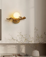 natural-tree-branch-wall-sconce-vintage-resin-indoor-wall-lighting-for-bedroom-and-living-room-brown-black