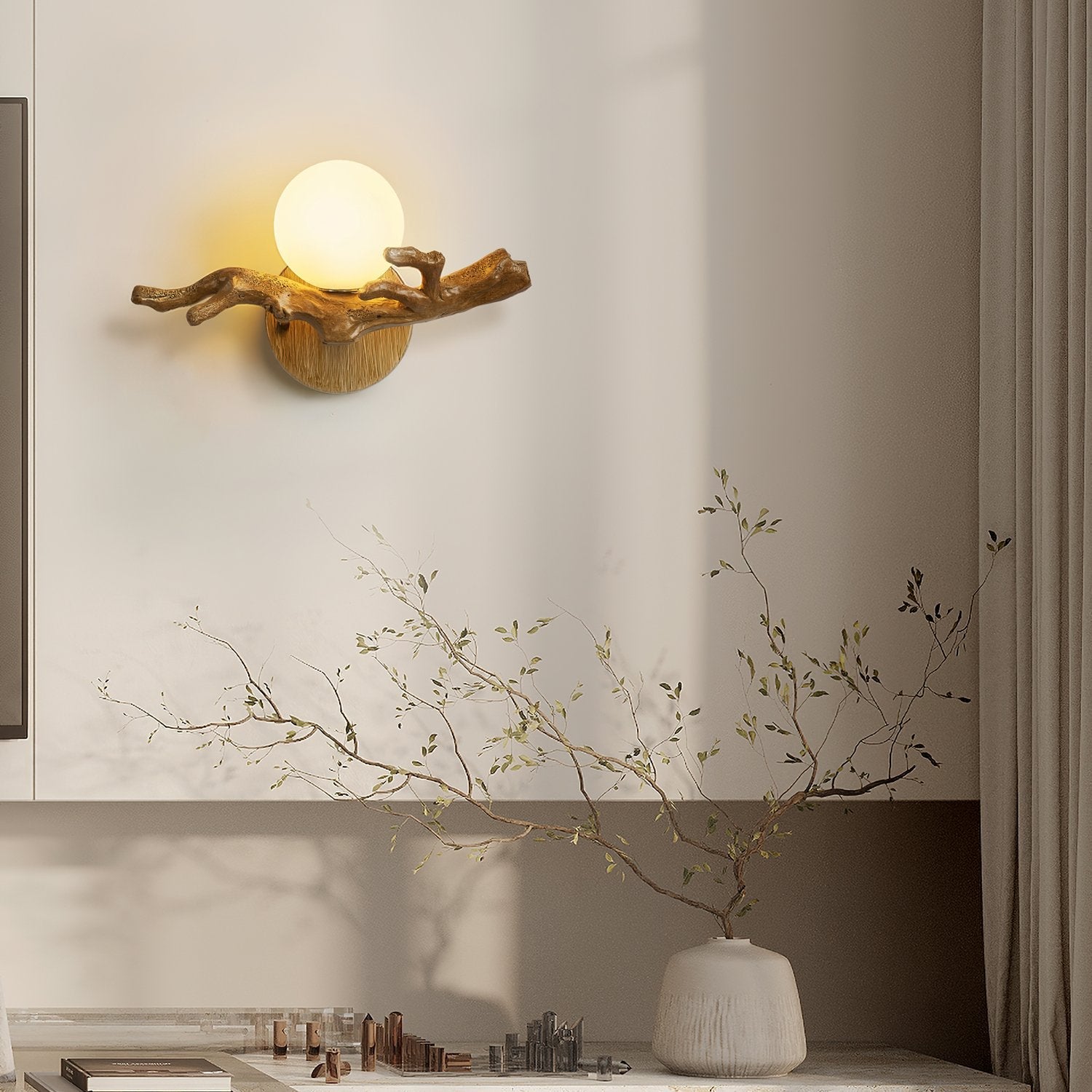 natural-tree-branch-wall-sconce-vintage-resin-indoor-wall-lighting-for-bedroom-and-living-room-brown-black
