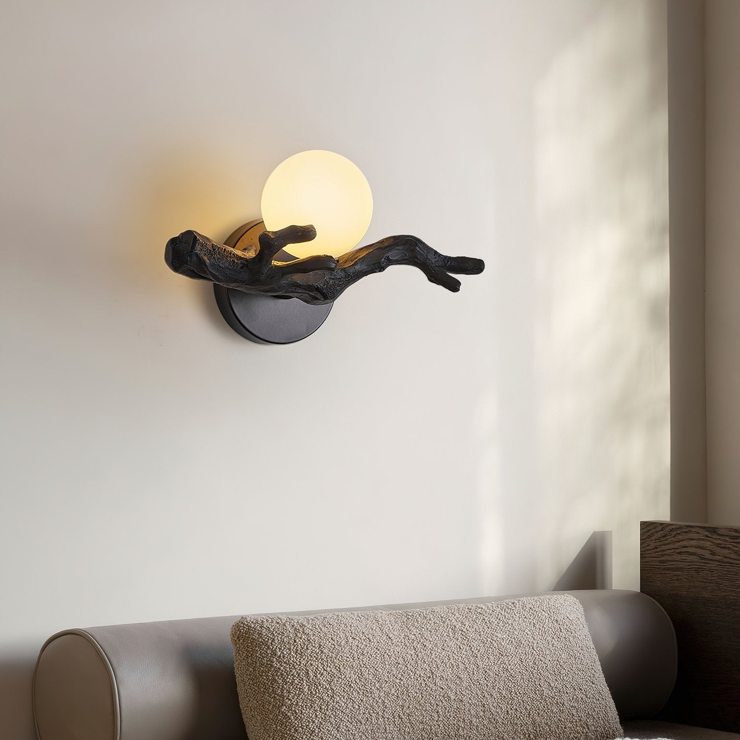 natural-tree-branch-wall-sconce-vintage-resin-indoor-wall-lighting-for-bedroom-and-living-room-brown-black