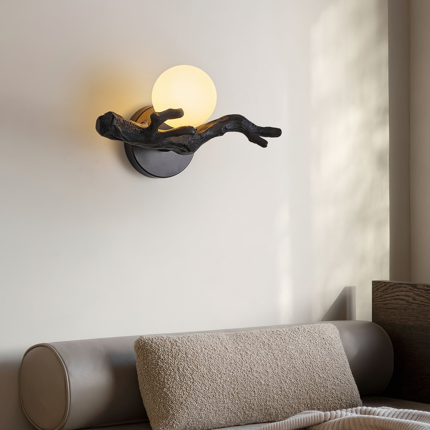 natural-tree-branch-wall-sconce-vintage-resin-indoor-wall-lighting-for-bedroom-and-living-room-brown-black