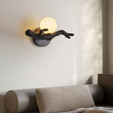 natural-tree-branch-wall-sconce-vintage-resin-indoor-wall-lighting-for-bedroom-and-living-room-brown-black