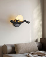 natural-tree-branch-wall-sconce-vintage-resin-indoor-wall-lighting-for-bedroom-and-living-room-brown-black