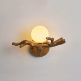 natural-tree-branch-wall-sconce-vintage-resin-indoor-wall-lighting-for-bedroom-and-living-room-brown-black
