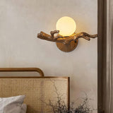 natural-tree-branch-wall-sconce-vintage-resin-indoor-wall-lighting-for-bedroom-and-living-room-brown-black