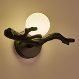 natural-tree-branch-wall-sconce-vintage-resin-indoor-wall-lighting-for-bedroom-and-living-room-brown-black