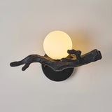 natural-tree-branch-wall-sconce-vintage-resin-indoor-wall-lighting-for-bedroom-and-living-room-brown-black