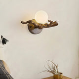 natural-tree-branch-wall-sconce-vintage-resin-indoor-wall-lighting-for-bedroom-and-living-room-brown-black