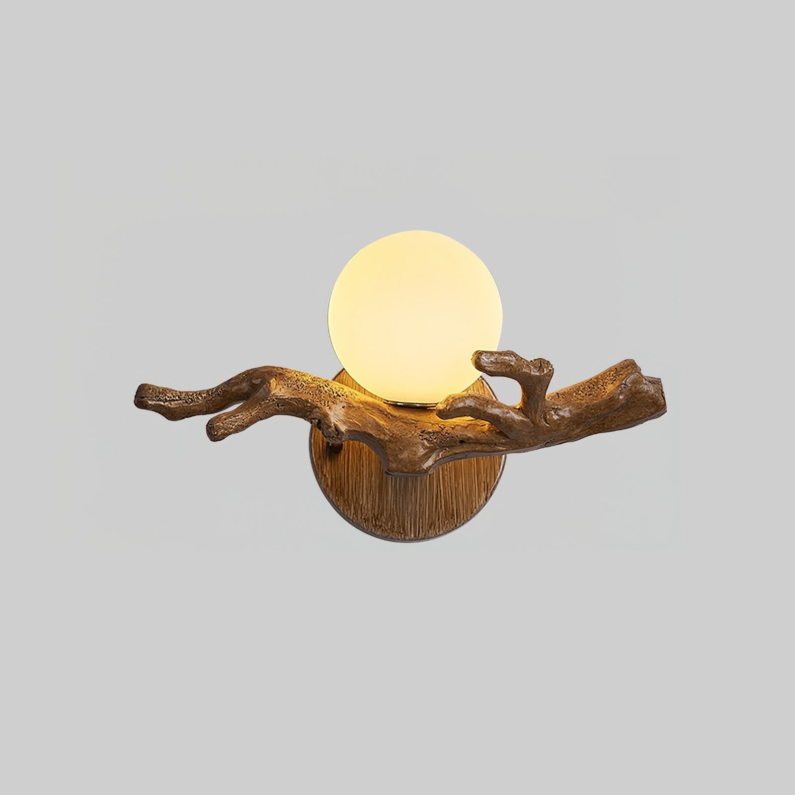 natural-tree-branch-wall-sconce-vintage-resin-indoor-wall-lighting-for-bedroom-and-living-room-brown-black