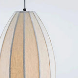 sculptural-tree-branch-standing-floor-lamp-with-elegant-fabric-lantern-shade
