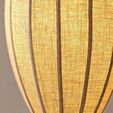 sculptural-tree-branch-standing-floor-lamp-with-elegant-fabric-lantern-shade