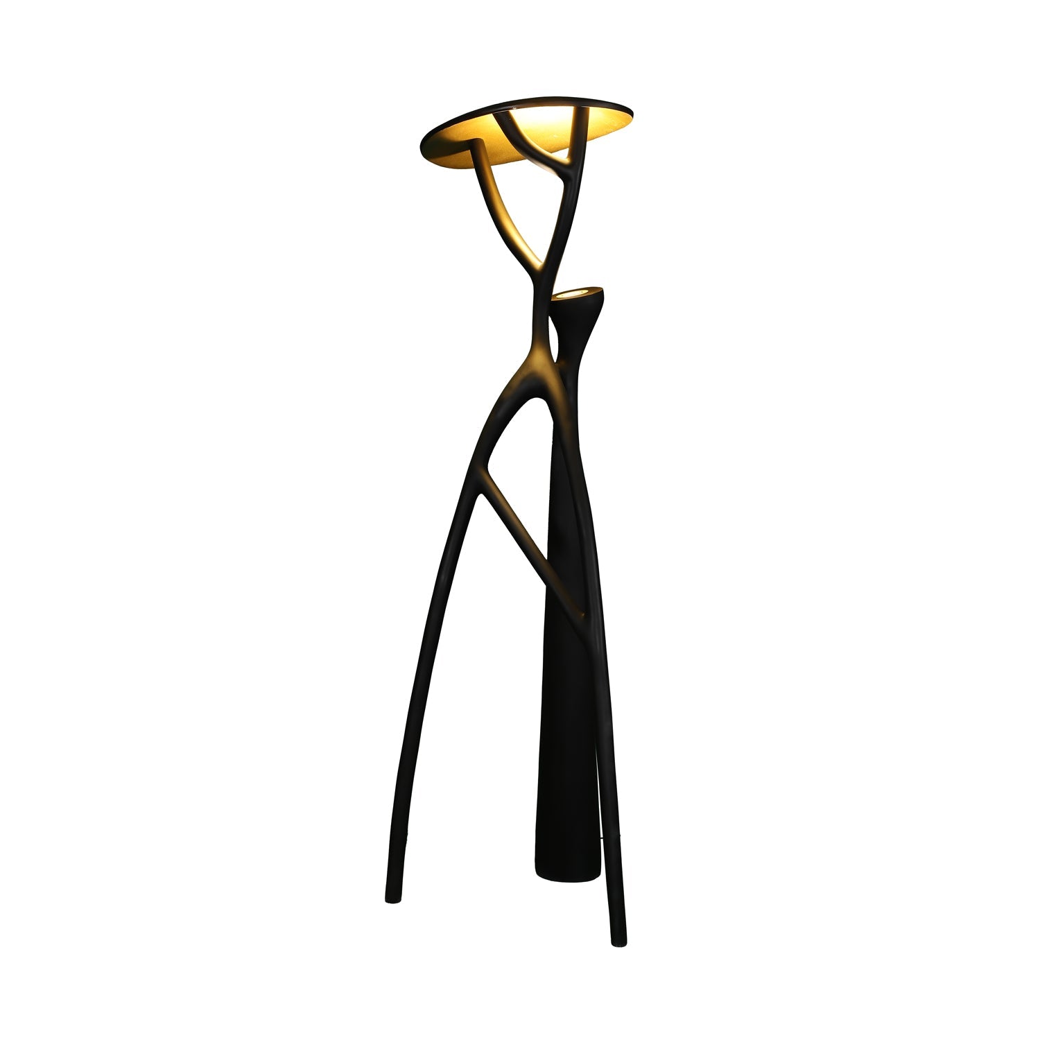 gothic-tree-sculpture-floor-lamp-modern-led-branch-design-artistic-standing-light