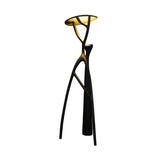 gothic-tree-sculpture-floor-lamp-modern-led-branch-design-artistic-standing-light