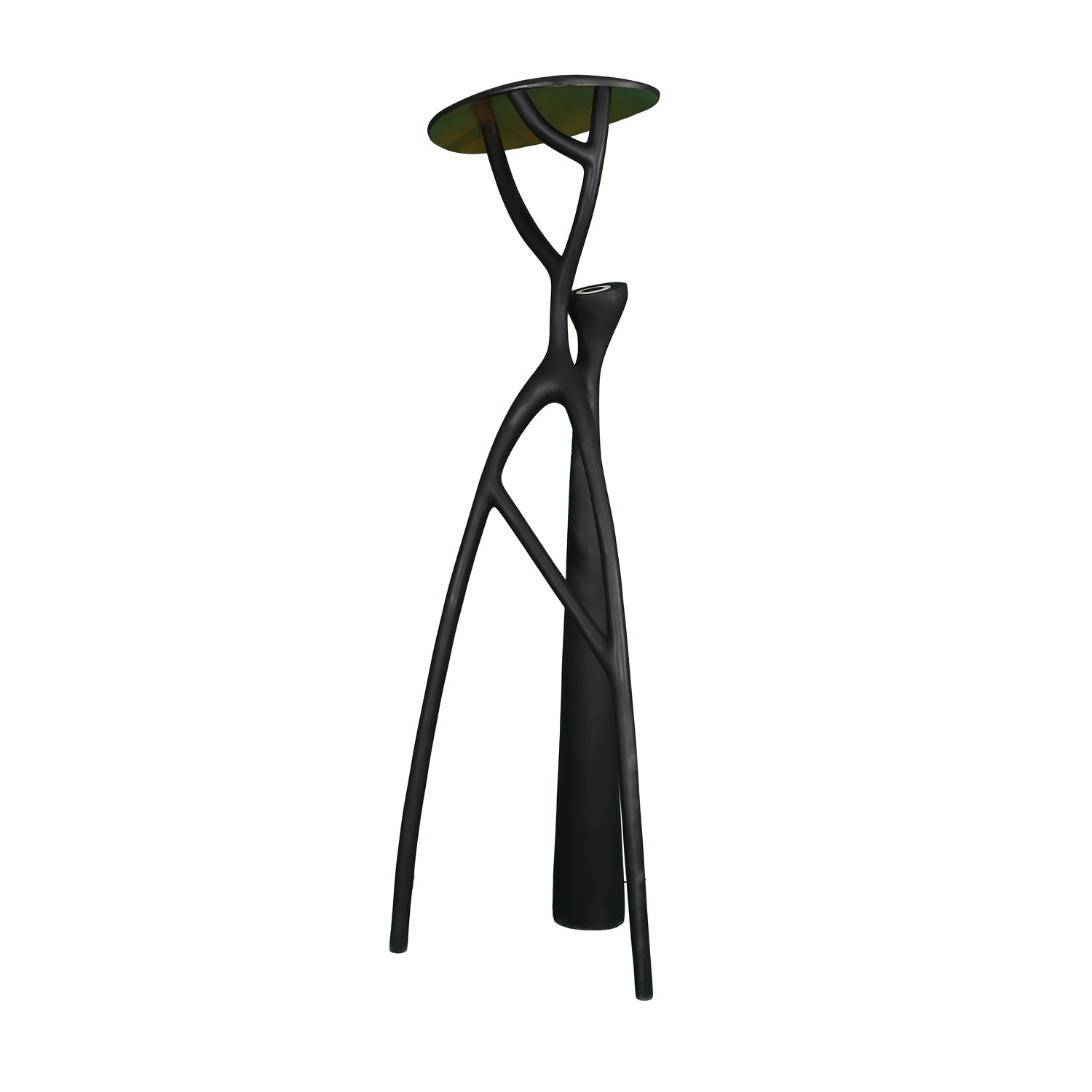 gothic-tree-sculpture-floor-lamp-modern-led-branch-design-artistic-standing-light