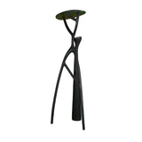 gothic-tree-sculpture-floor-lamp-modern-led-branch-design-artistic-standing-light