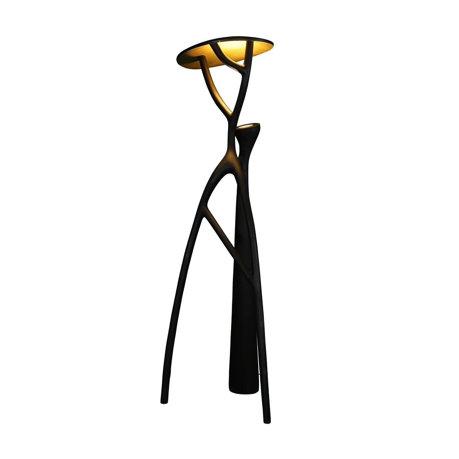 gothic-tree-sculpture-floor-lamp-modern-led-branch-design-artistic-standing-light