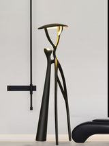 gothic-tree-sculpture-floor-lamp-modern-led-branch-design-artistic-standing-light