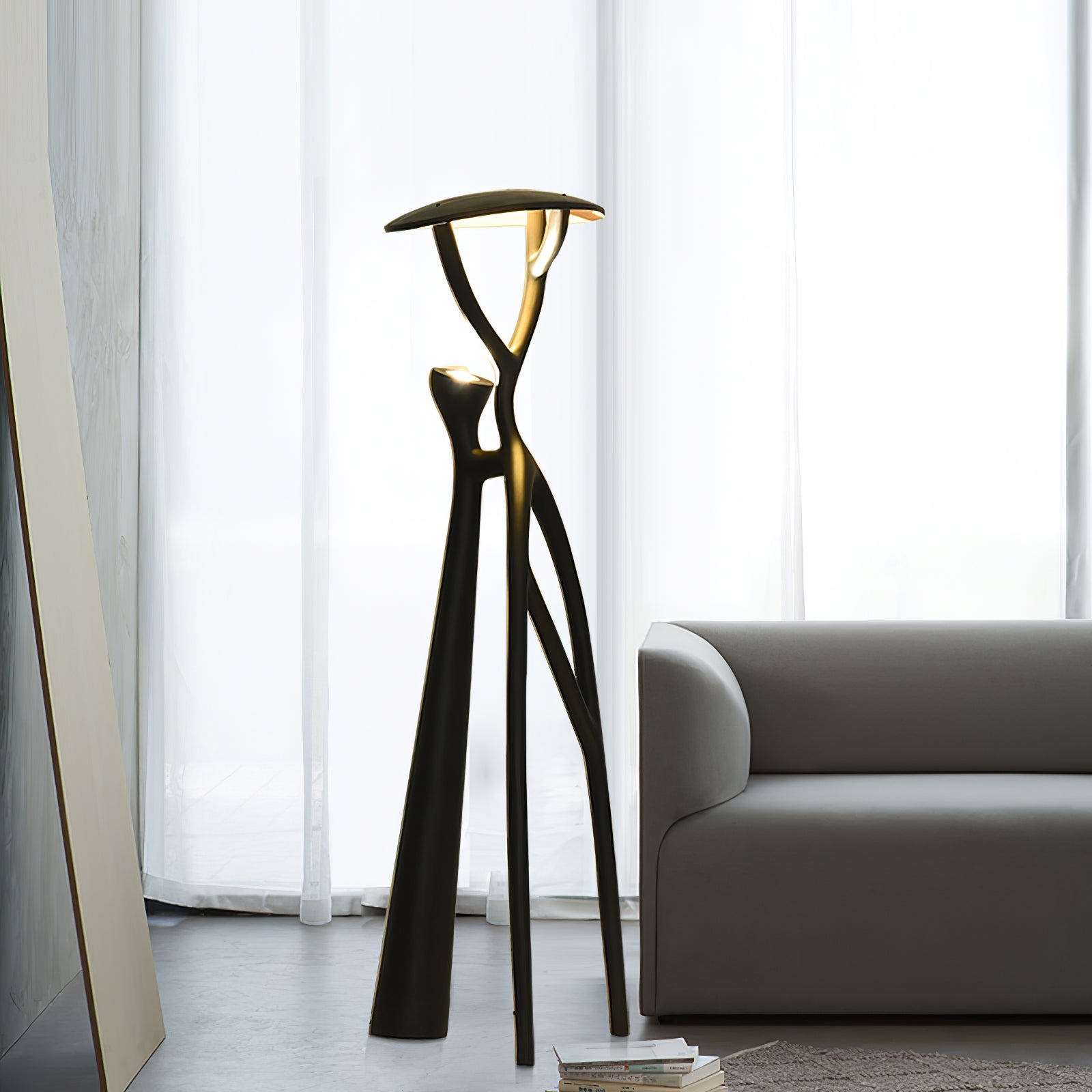 gothic-tree-sculpture-floor-lamp-modern-led-branch-design-artistic-standing-light