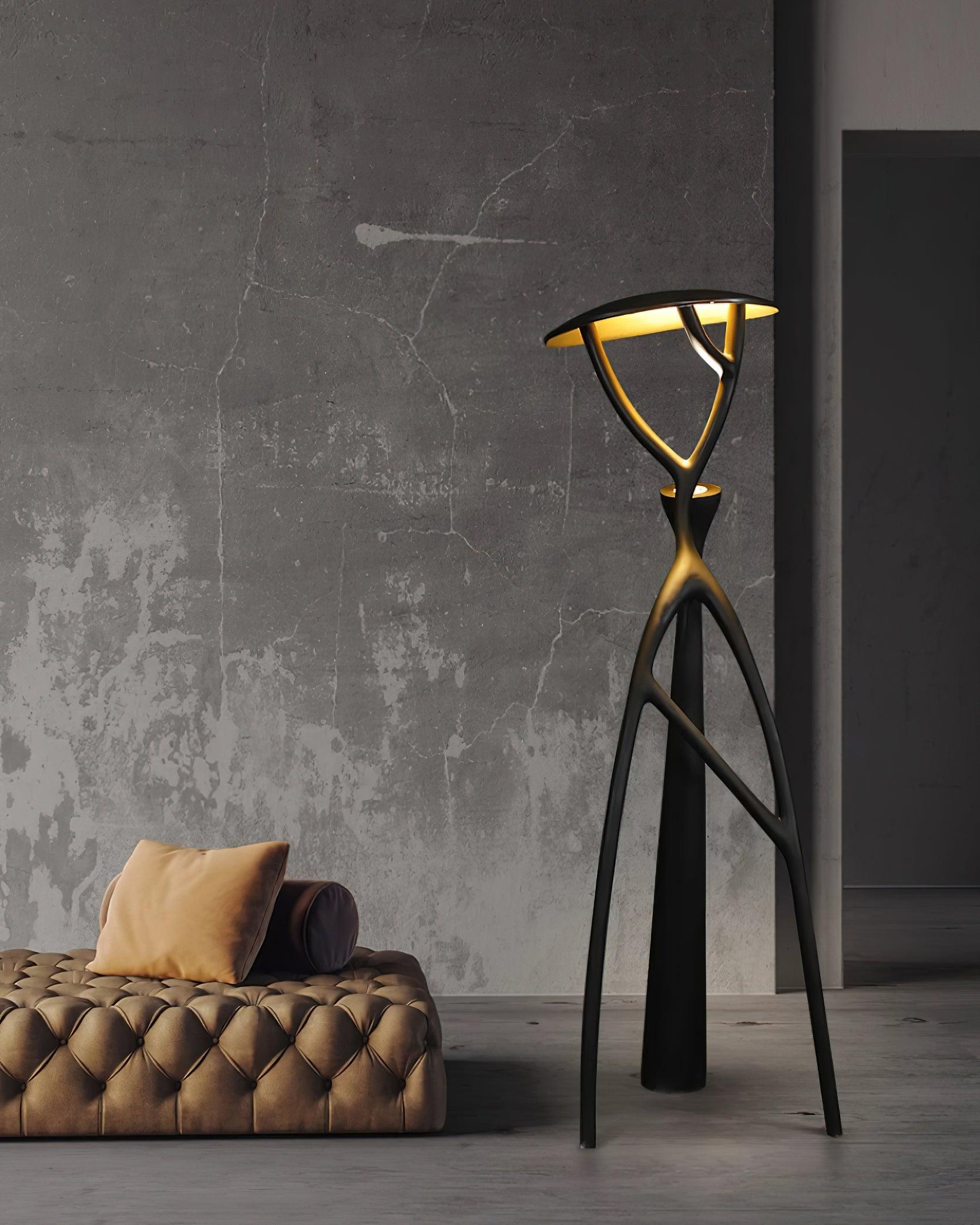gothic-tree-sculpture-floor-lamp-modern-led-branch-design-artistic-standing-light