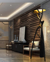 gothic-tree-sculpture-floor-lamp-modern-led-branch-design-artistic-standing-light