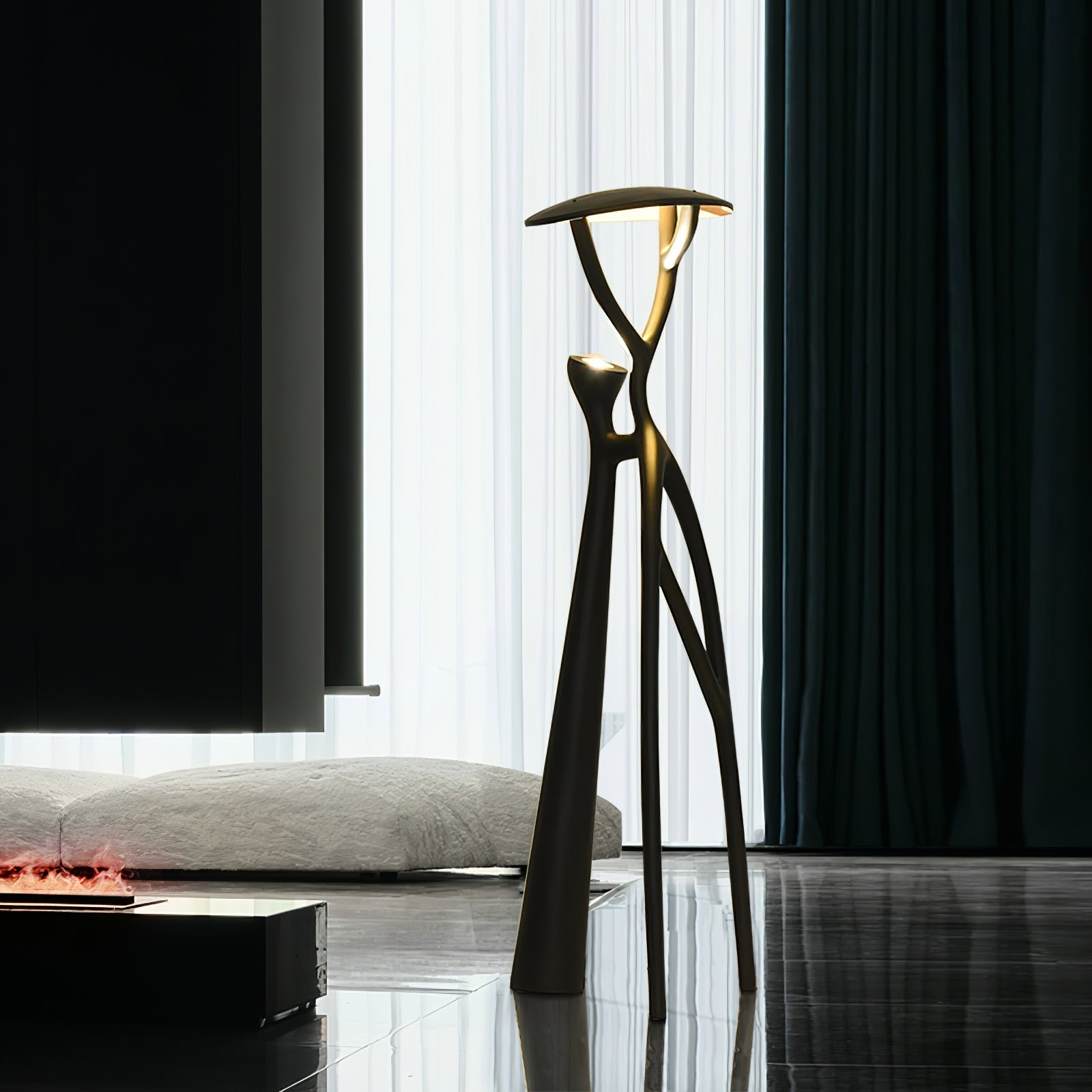 gothic-tree-sculpture-floor-lamp-modern-led-branch-design-artistic-standing-light